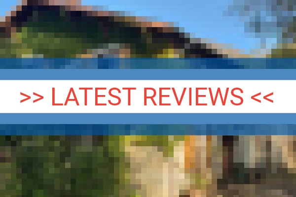 www.gitedujura.fr - check out latest independent reviews