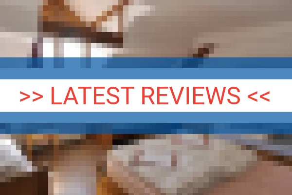 www.gitedulautaret.com - check out latest independent reviews