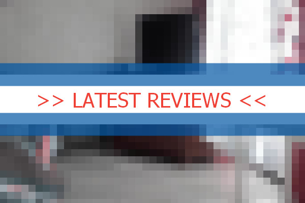 www.gitedulion90.fr - check out latest independent reviews