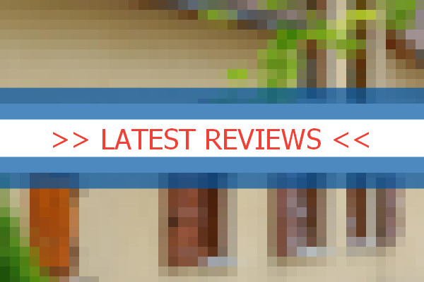 www.gitedumontaiguille.fr - check out latest independent reviews