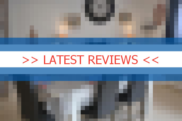 www.gitedumoulinpierremont.com - check out latest independent reviews