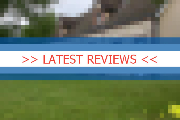 www.gitedupetitpotron.fr - check out latest independent reviews