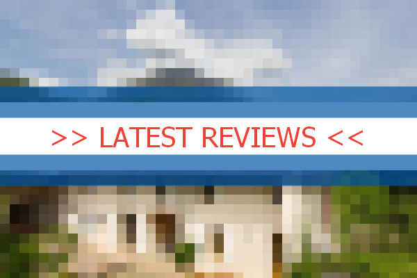 www.giteduporche.fr - check out latest independent reviews