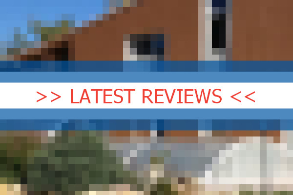 www.gitedupuydeletang.fr - check out latest independent reviews