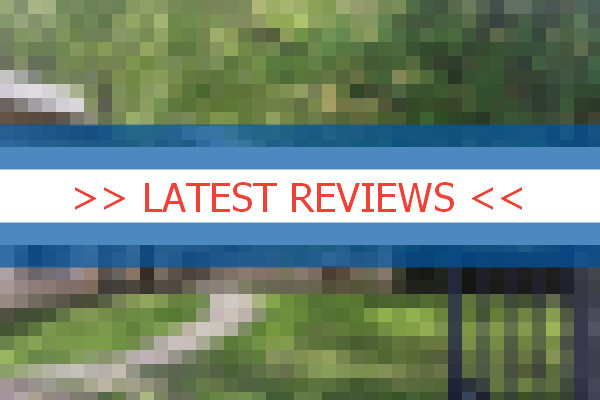 www.giteduquie.com - check out latest independent reviews