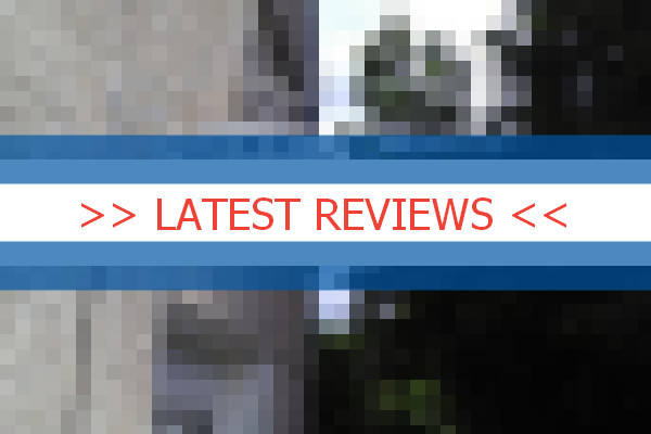 www.giteduruisseau.com - check out latest independent reviews
