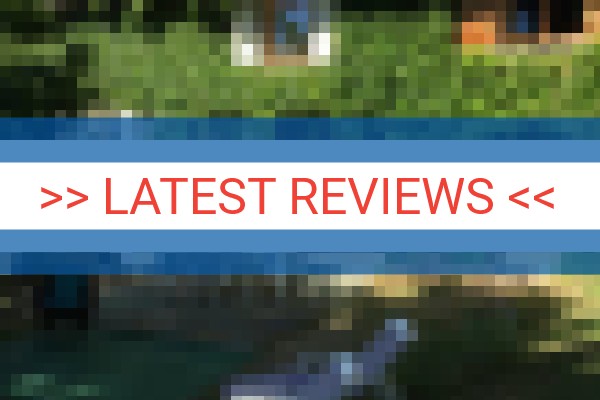 www.gitedusoleillevant.com - check out latest independent reviews