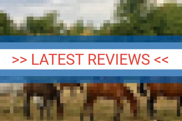 www.gitedusuet.fr - check out latest independent reviews