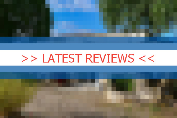 www.gitedutimbre-jonzac.fr - check out latest independent reviews