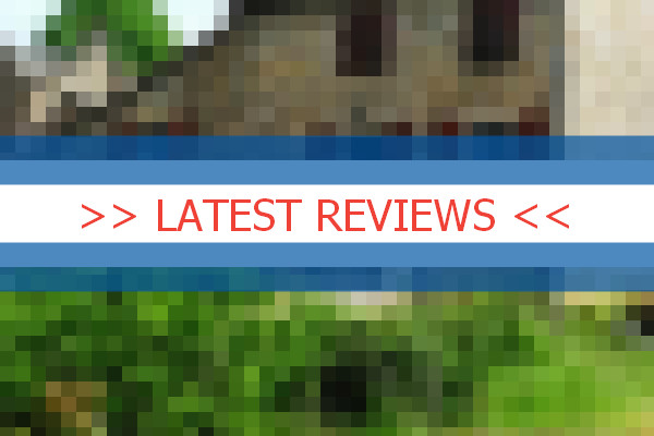 www.gitedutourdre.fr - check out latest independent reviews