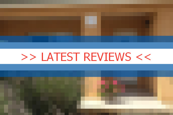 www.giteduverger-lacduder.com - check out latest independent reviews