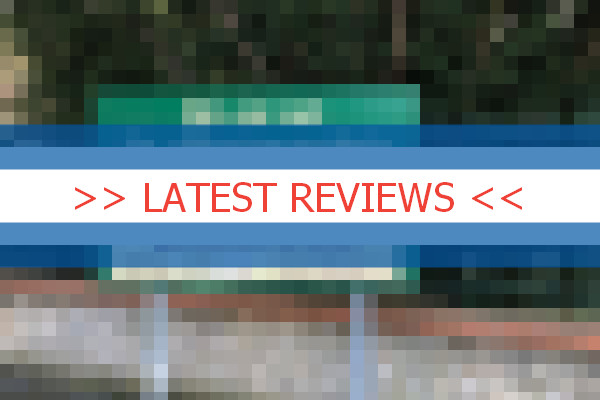 www.giteduvexin.com - check out latest independent reviews
