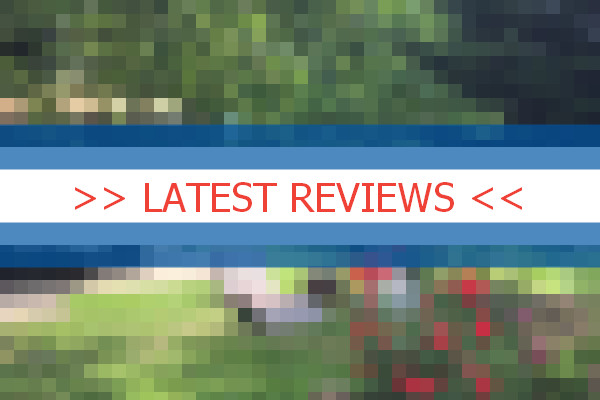 www.giteduvieuxruisseau.com - check out latest independent reviews
