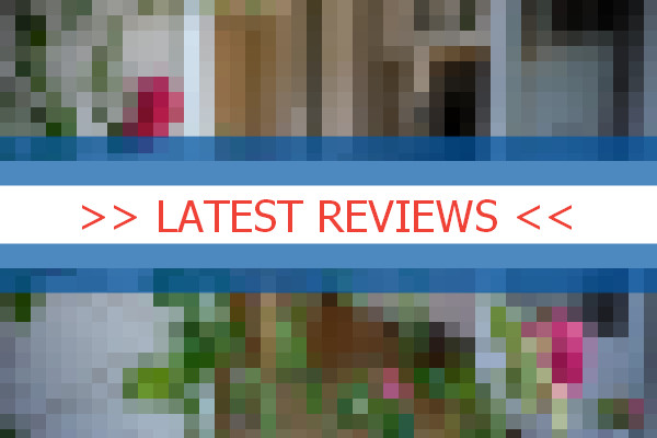 www.giteduzimmerberg.com - check out latest independent reviews