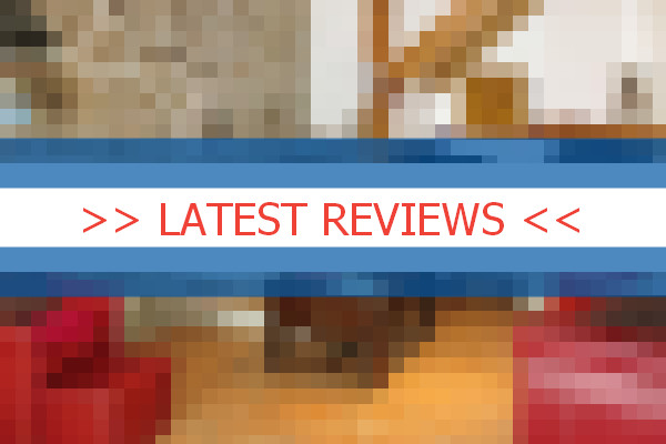 www.giteenardeche.com - check out latest independent reviews