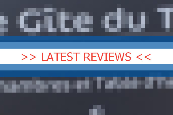 www.giteenbrie.com - check out latest independent reviews