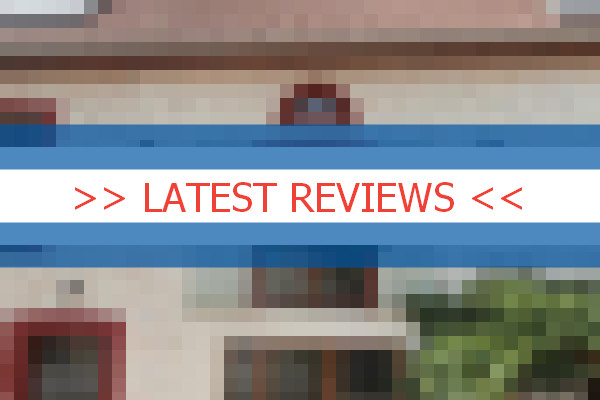 www.giteentresourcesetriviere.com - check out latest independent reviews