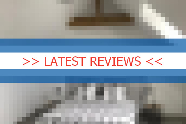 www.giteetspalecharmedognes.fr - check out latest independent reviews
