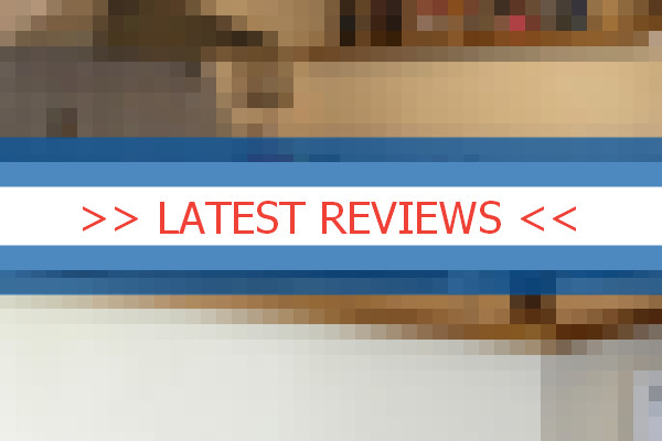 www.gitefamilial-lepassage.fr - check out latest independent reviews