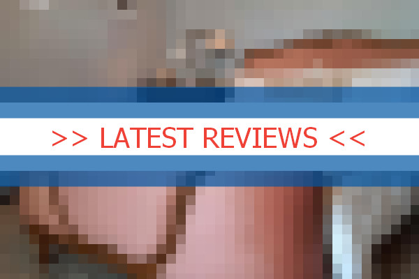 www.giteflorence.com - check out latest independent reviews