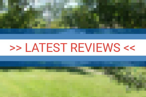www.giteflorida.com - check out latest independent reviews