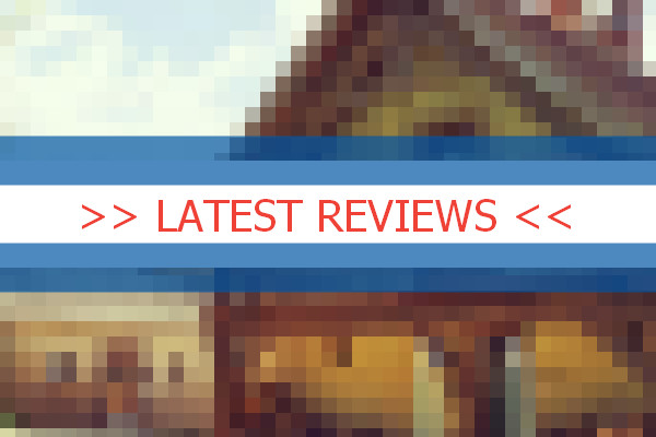 www.gitegrandeshaies.net - check out latest independent reviews