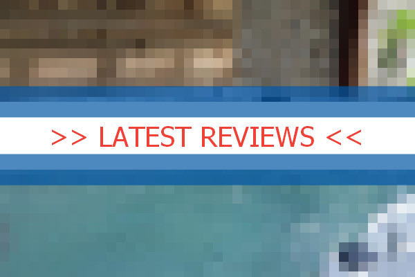www.gitegrandtourmalet.com - check out latest independent reviews