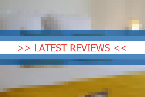 www.gitegrangedebout.fr - check out latest independent reviews