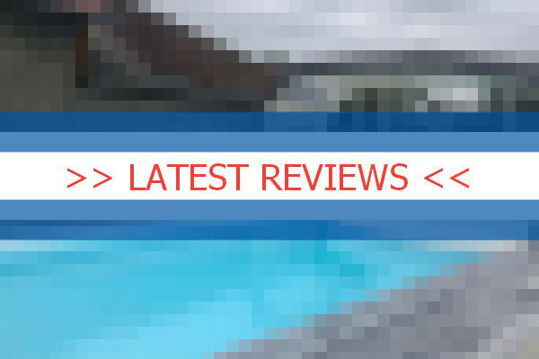 www.gitegroupeardennes.fr - check out latest independent reviews