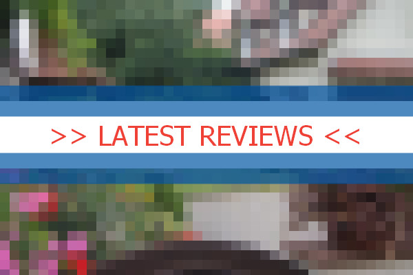www.gitehaushalter.com - check out latest independent reviews