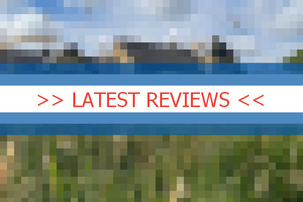 www.gitehautepilais.com - check out latest independent reviews