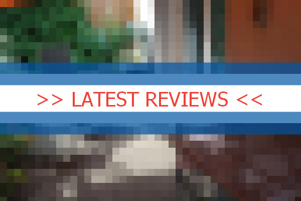 www.gitehuth.com - check out latest independent reviews