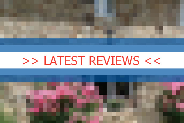 www.giteinnormandy.com - check out latest independent reviews