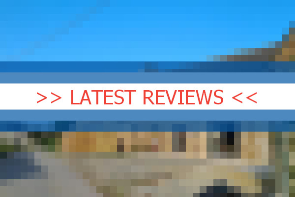 www.gitekergisele.fr - check out latest independent reviews