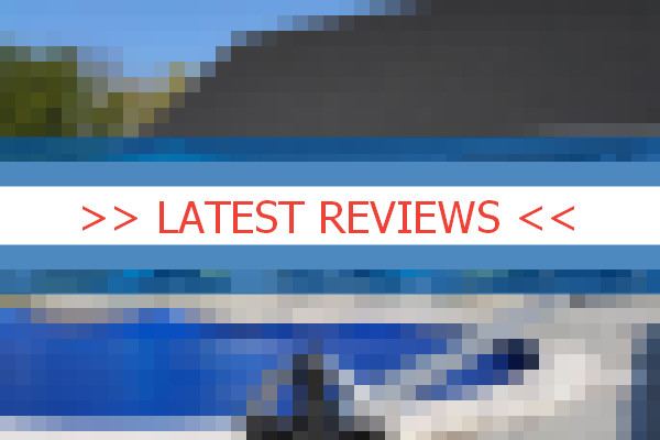 www.gitekerkoadpluduno.fr - check out latest independent reviews