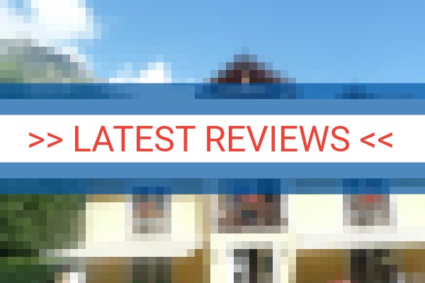 www.gitelabalaguere.fr - check out latest independent reviews