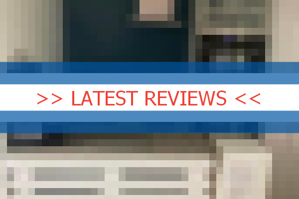 www.gitelabancloque.com - check out latest independent reviews