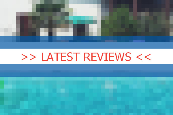 www.gitelabelo.fr - check out latest independent reviews