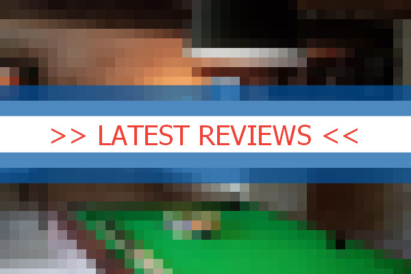 www.gitelabergerie.net - check out latest independent reviews