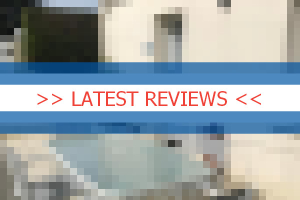 www.gitelabriantaise.com - check out latest independent reviews