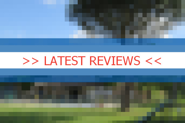 www.gitelacarretarie.com - check out latest independent reviews