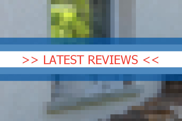 www.gitelacetmontagnes.com - check out latest independent reviews