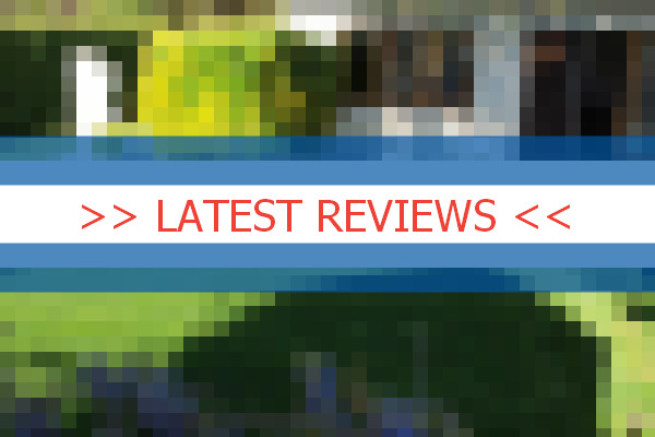 www.gitelacetnaturesanguinet.fr - check out latest independent reviews