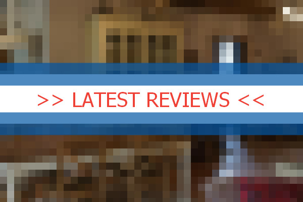 www.gitelachancellerie.com - check out latest independent reviews