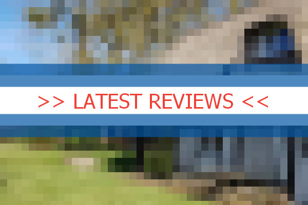 www.gitelacharretterie.com - check out latest independent reviews