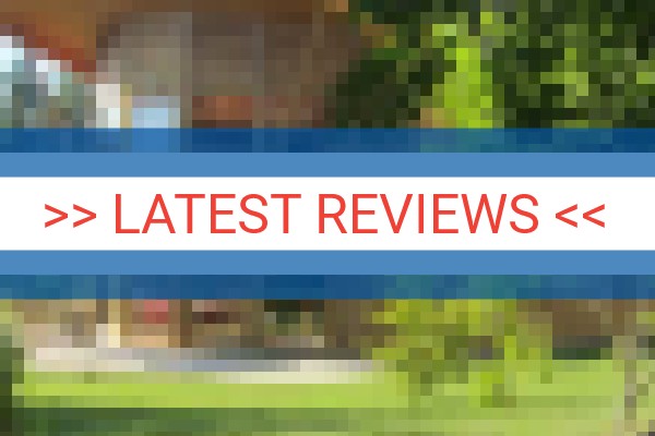 www.gitelacledeschamps.fr - check out latest independent reviews