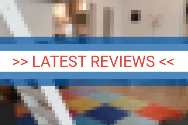 www.giteladenteliere.com - check out latest independent reviews
