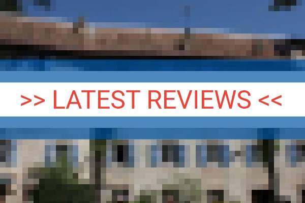 www.giteladraperieduhautverdon.com - check out latest independent reviews