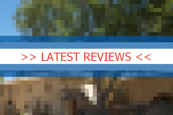 www.gitelafontaine.fr - check out latest independent reviews