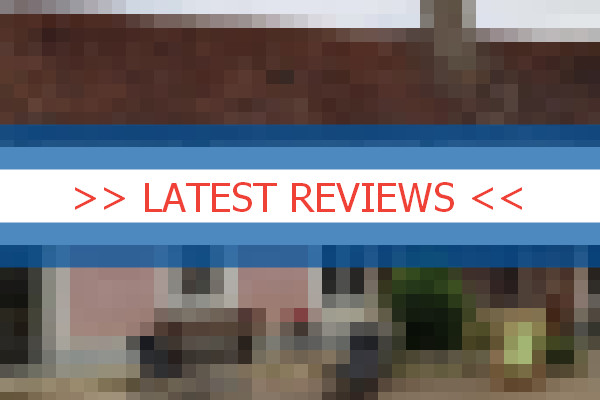 www.gitelagesse.fr - check out latest independent reviews